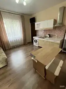 Мини-гостиница на Гоголя 3 - 15