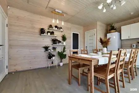 ЭкоДомик - 25