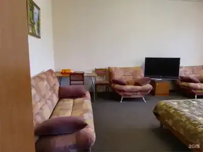 Круиз - 133