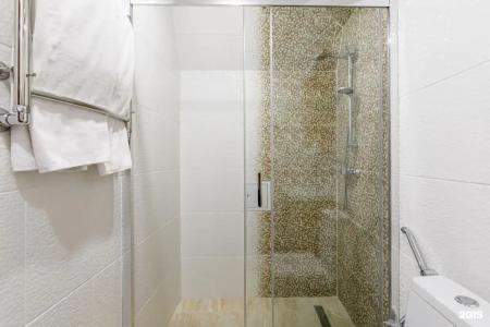 На Блинной горе - 39