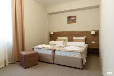 Устали-Поспали - 16