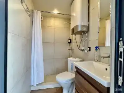 Ramina Village - 46