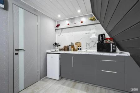 Барские поля - 127