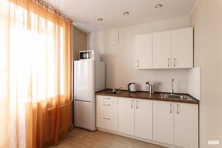 Хочу приехать на Гагарина 14 и Детский переулок 7 - 20