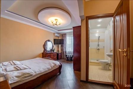 Альберия - 38