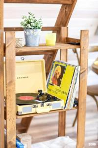 А у реки - 114