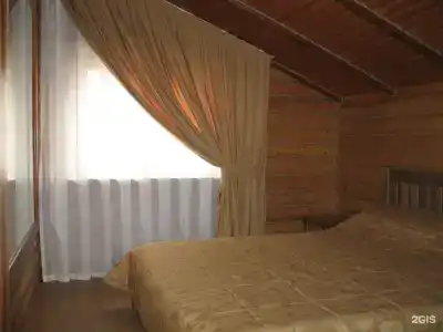 Черное Море - 98