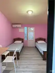 Лали - 9