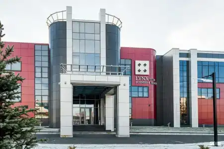 Спа отель Дом Красоты - 1