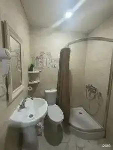 База отдыха у Марины - 47