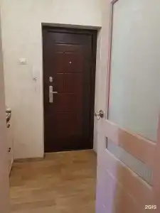 Микрорайон Советский 3/3 - 9