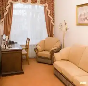 Атлантида - 101