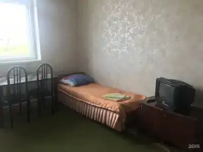 Хостел на Ленина 13 - 9