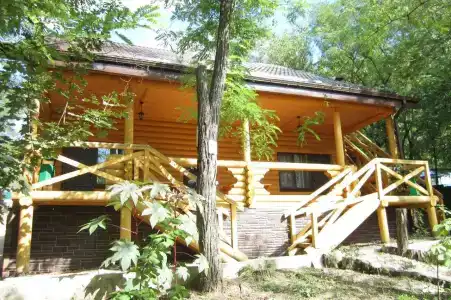 Берег Солнца - 179