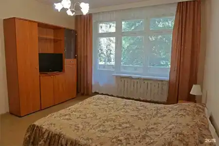 Нагорное - 38