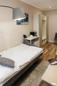 Artbox - 137