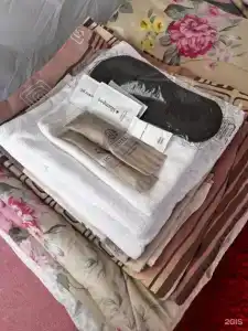 Большие лососи - 8
