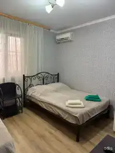 Гари - 7