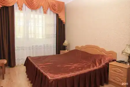 ПроСпорт - 30