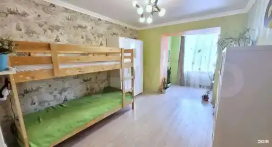 на улице Кальная - 10