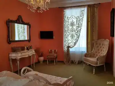 Марьино - 158