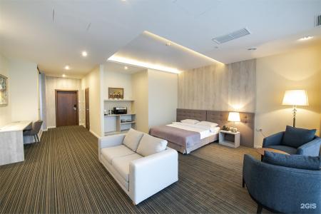 City View - 120
