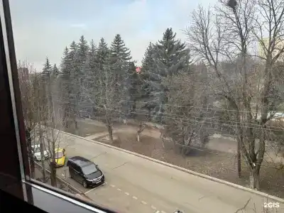 Бугарь - 125
