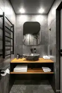 Трофимов Берег - 200