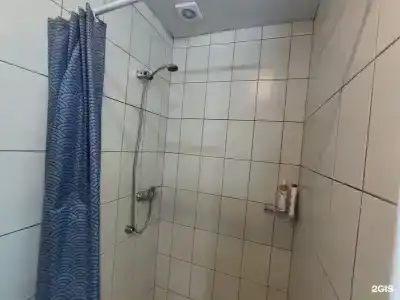 Мебелированные комнаты Курская 10 - 51
