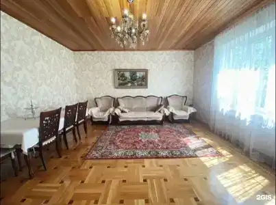 Вишневый сад - 20