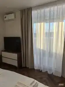 Резиденция Gilivki Village - 86