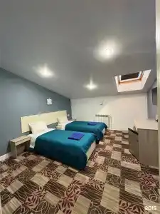 Good hotel - 61