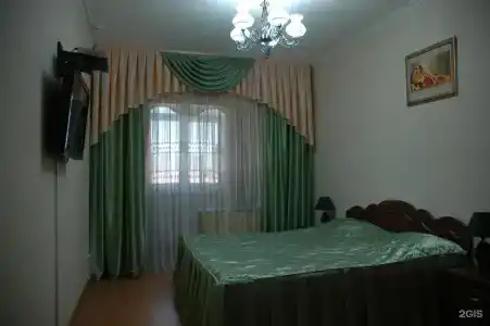 ПроСпорт - 1
