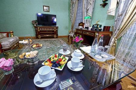 Покровская - 346