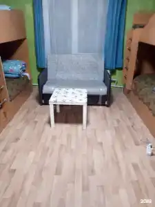 Звезда - 30