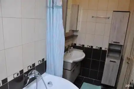 Приангарье - 3