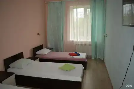 Балашиха House - 120