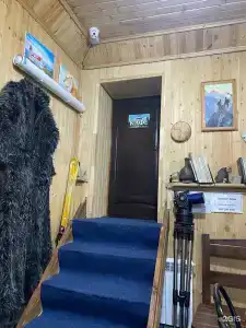 Чипер Азау - 6