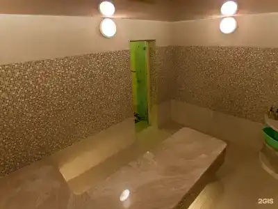 Усадьба у Альберта - 30