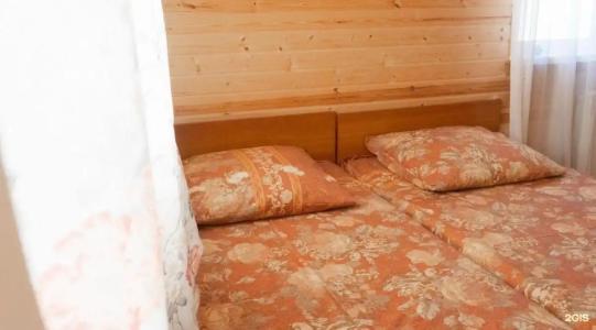 Лукоморье - 153