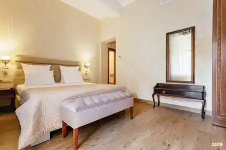 Amra Park-& Spa  - 31