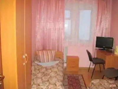 Мегаполис - 2