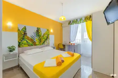 Аэлита на Восточной - 41