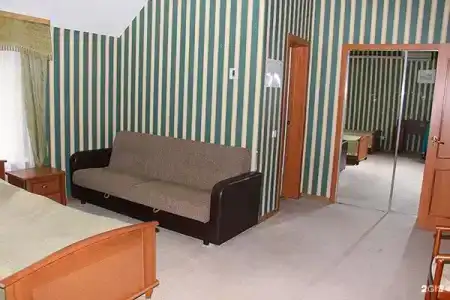 Виктория - 6