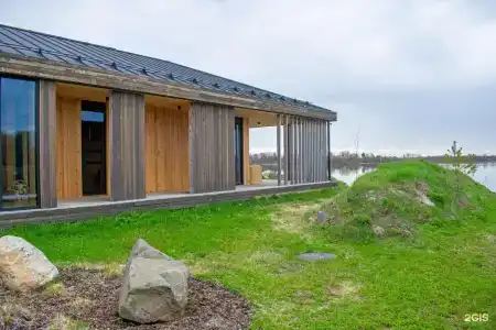 Заонежье Ретрит - 193