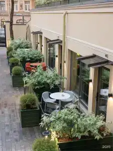 Гимназия 5 - 108