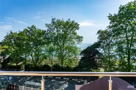 Элизабет - 123