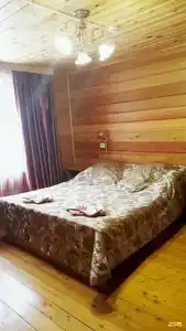 Марьина Роща - 18
