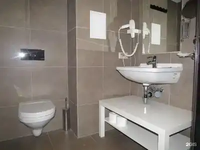 Дом на Маяковке - 199