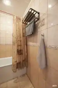 Пристань - 184